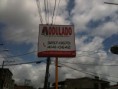 /album/galeria-de-fotos%3a-comunica%c3%a7%c3%a3o-visual/art-modulado-jpg/